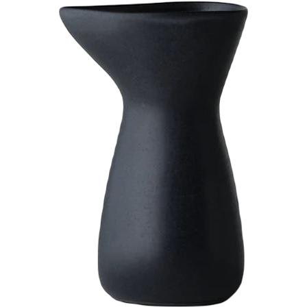 Colecția RO nr. 58 Jug 1,0 litru, piatră de lavă