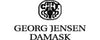 Georg Jensen Damask