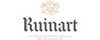 Ruinart