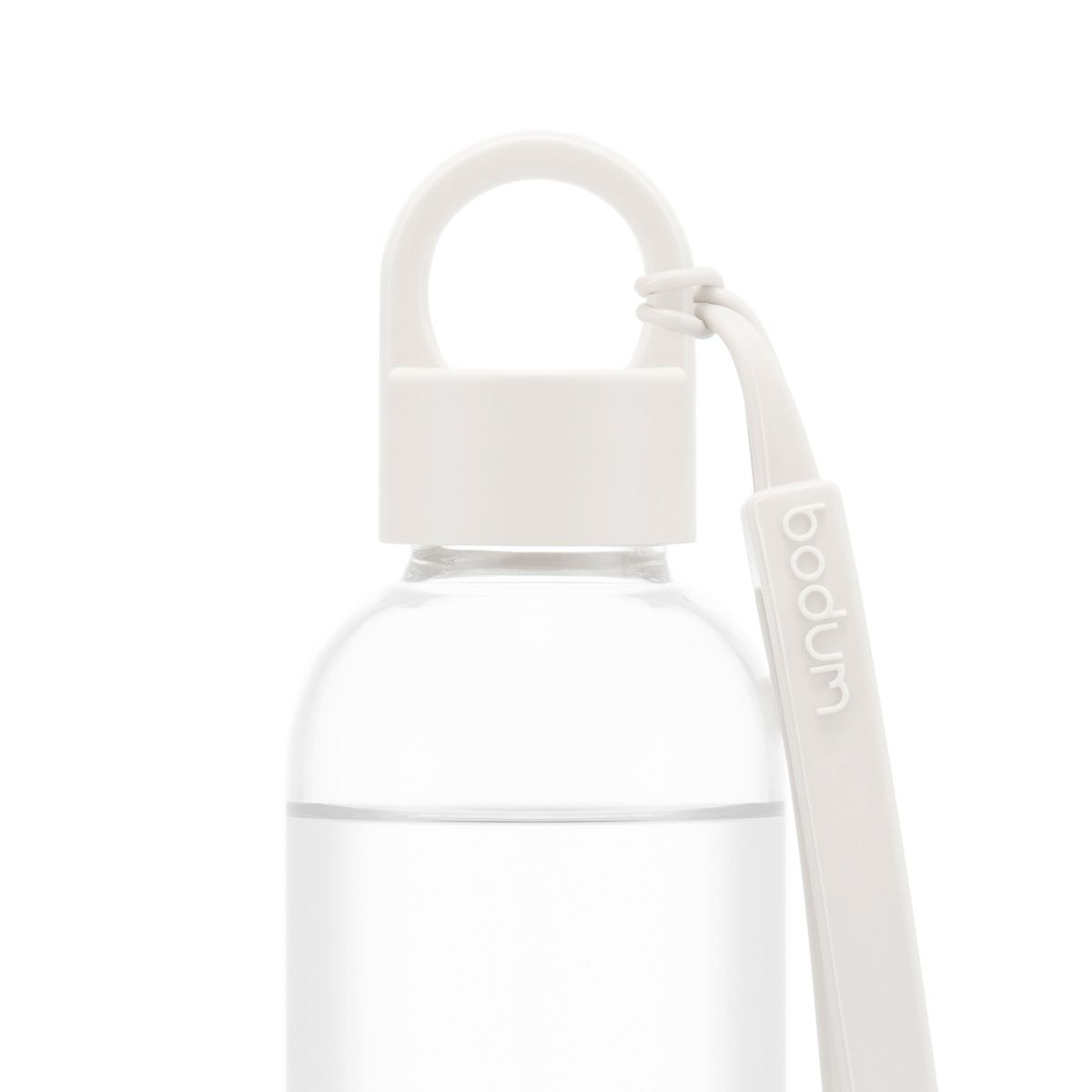 [product_category]-12053-913BPET-10-BOD-Bodum-12053-913BPET-10-BOD-3
