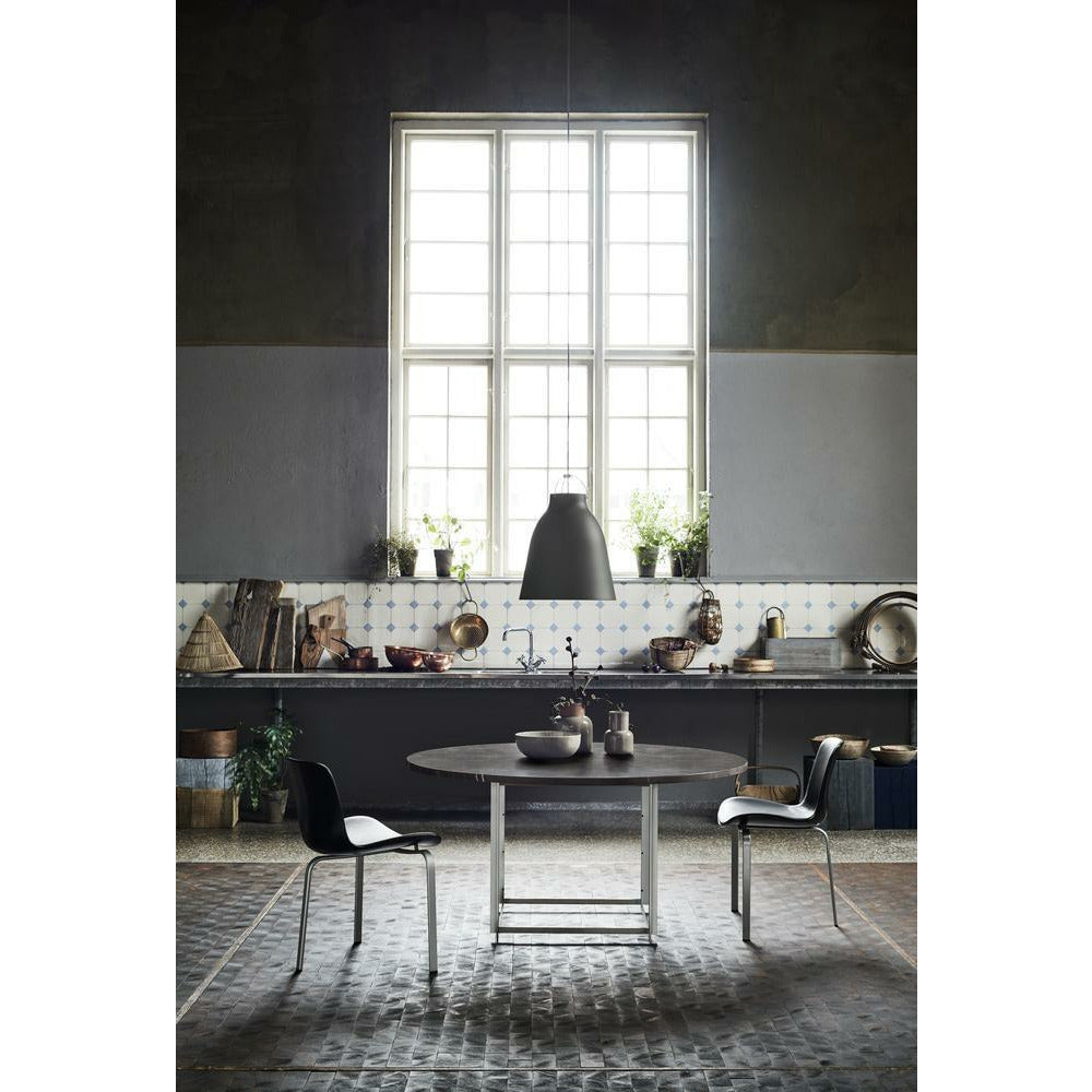 [product_category]-3107VELVET-mistyrose-FRI-EXPIRED-Fritz Hansen-3107VELVET-mistyrose-FRI-EXPIRED-2