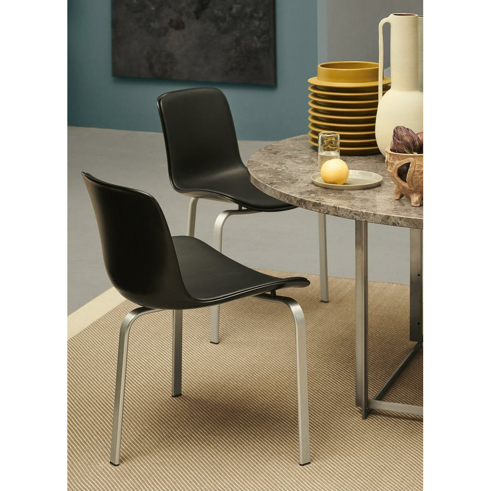 [product_category]-3107VELVET-mistyrose-FRI-EXPIRED-Fritz Hansen-3107VELVET-mistyrose-FRI-EXPIRED-3