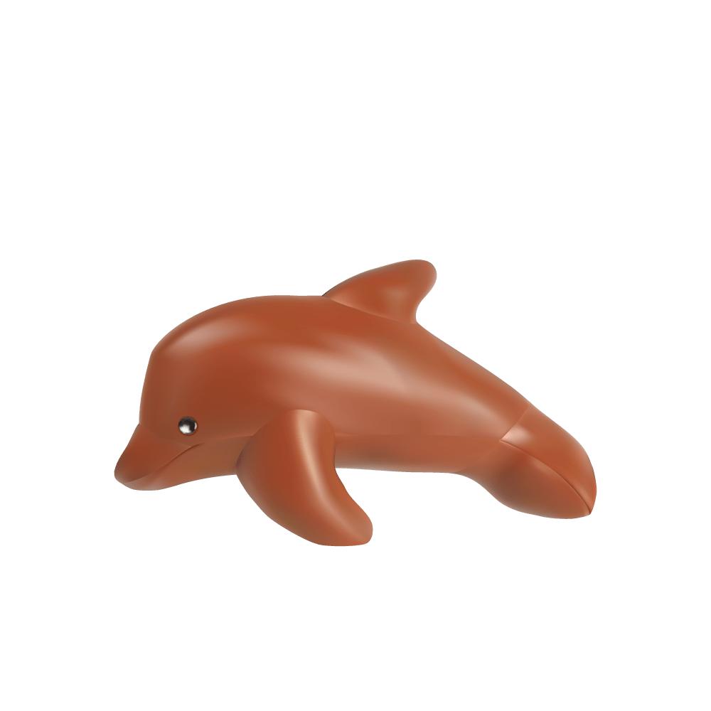 [product_category]-33356 Zun-Züny-33356-ZUN-1