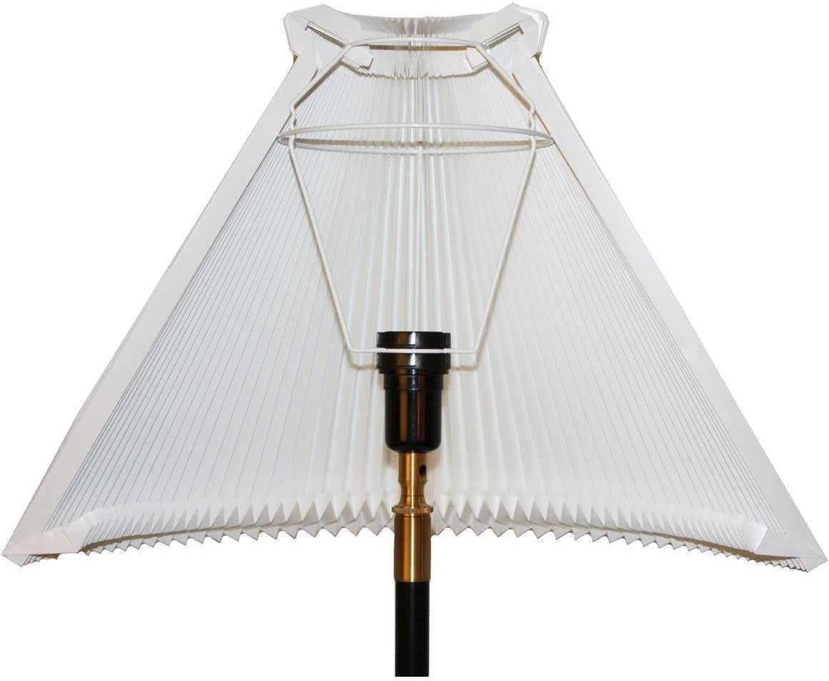 [product_category]-406CO-LK-Le Klint-406CO-LK-1