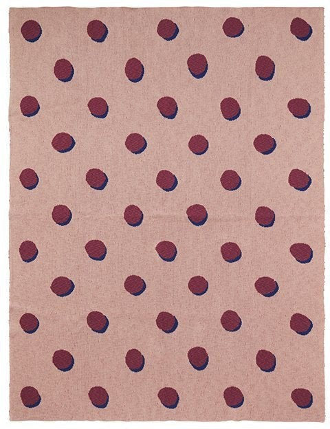 [product_category]-9063-FER-EXPIRED-Ferm Living-9063-FER-EXPIRED-1