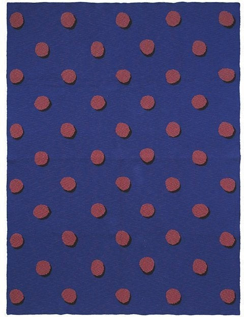 [product_category]-9064-FER-EXPIRED-Ferm Living-9064-FER-EXPIRED-1