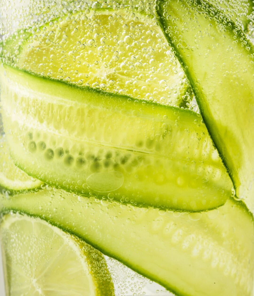 Aarke Flavour Drops, Cucumber Lime-Aarke-7350091791817-1201454-AAR-Allbuy-moodimage
