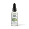 Aarke Aroma Drops, Cucumber Lime