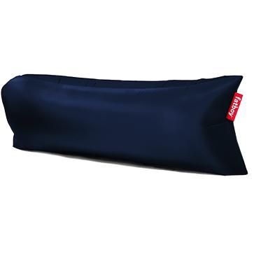 Fatboy Lamzac Inflatable Air Sofa 3.0, Dark Blue