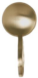 Ferm Living Fine Sugar Spoon