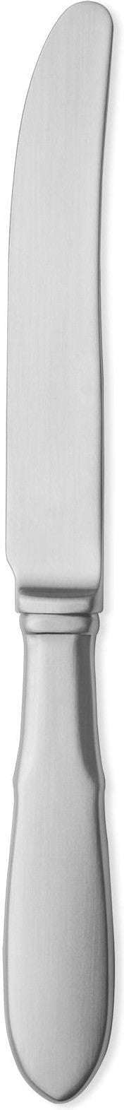 Georg Jensen Mittra Fruit Knife