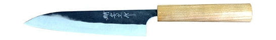 Katsushige Anryu Kasane MSA 500/KS Universalmesser, 15 cm