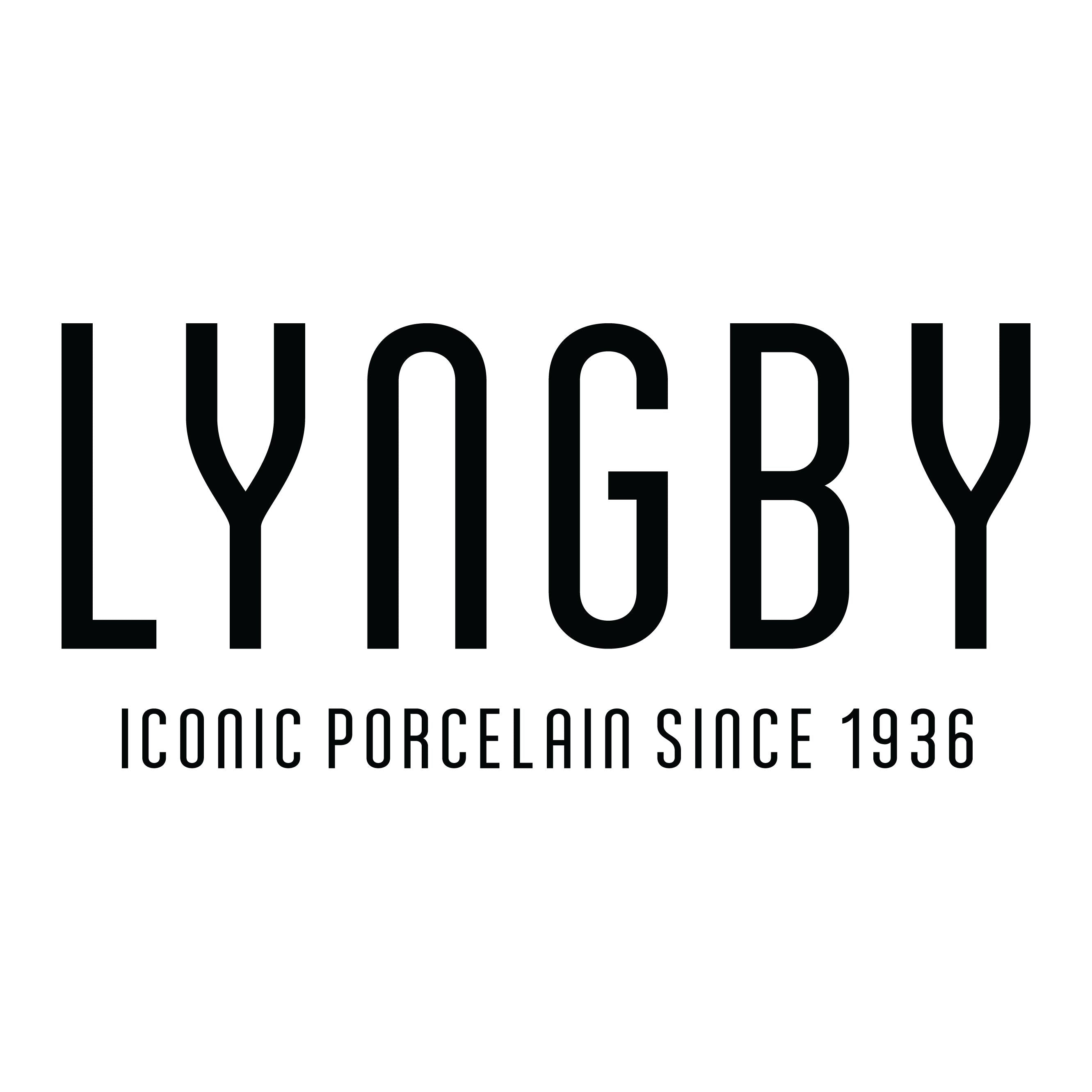 Lyngby Vase Schwarzer Marmor, 20cm-Vase-Lyngby ApS-5711841293555-21-LB-EXPIRED-inwohn
