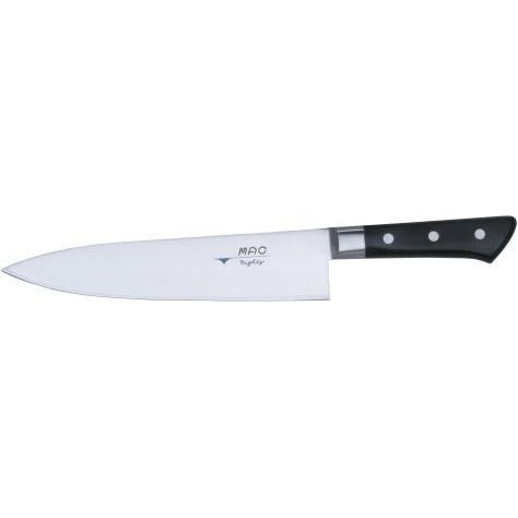 Mac Mbk 85 Chef's Knife 210 Mm