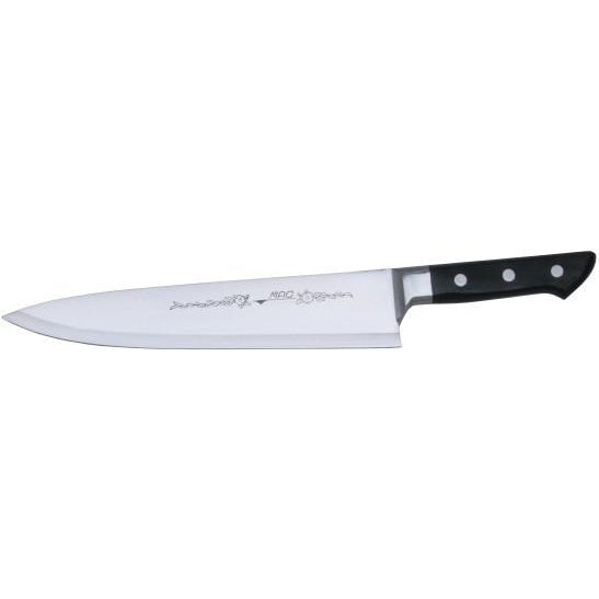 Mac Sbk 105 Chef's Knife 260 Mm