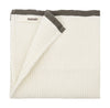 Meraki Bar køkkenhåndklæde sæt på 2, grå
