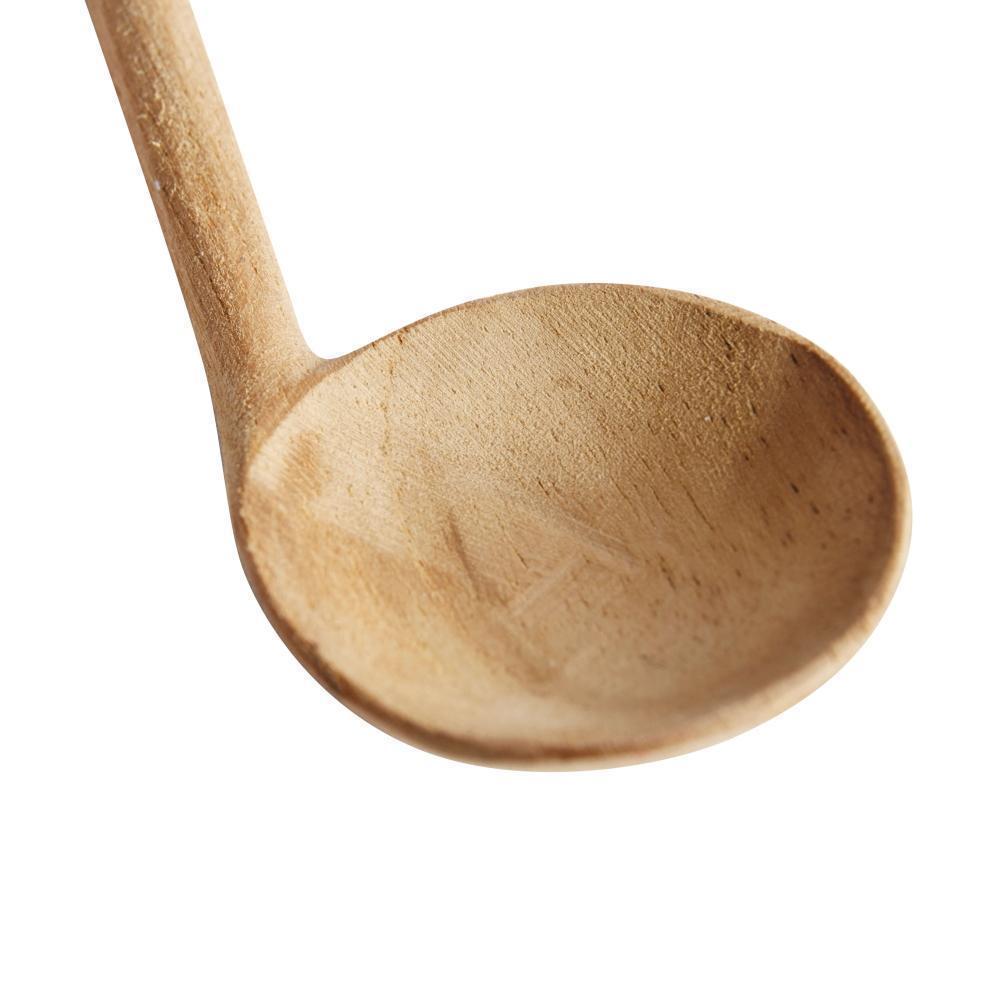 Muubs Olive Spoon