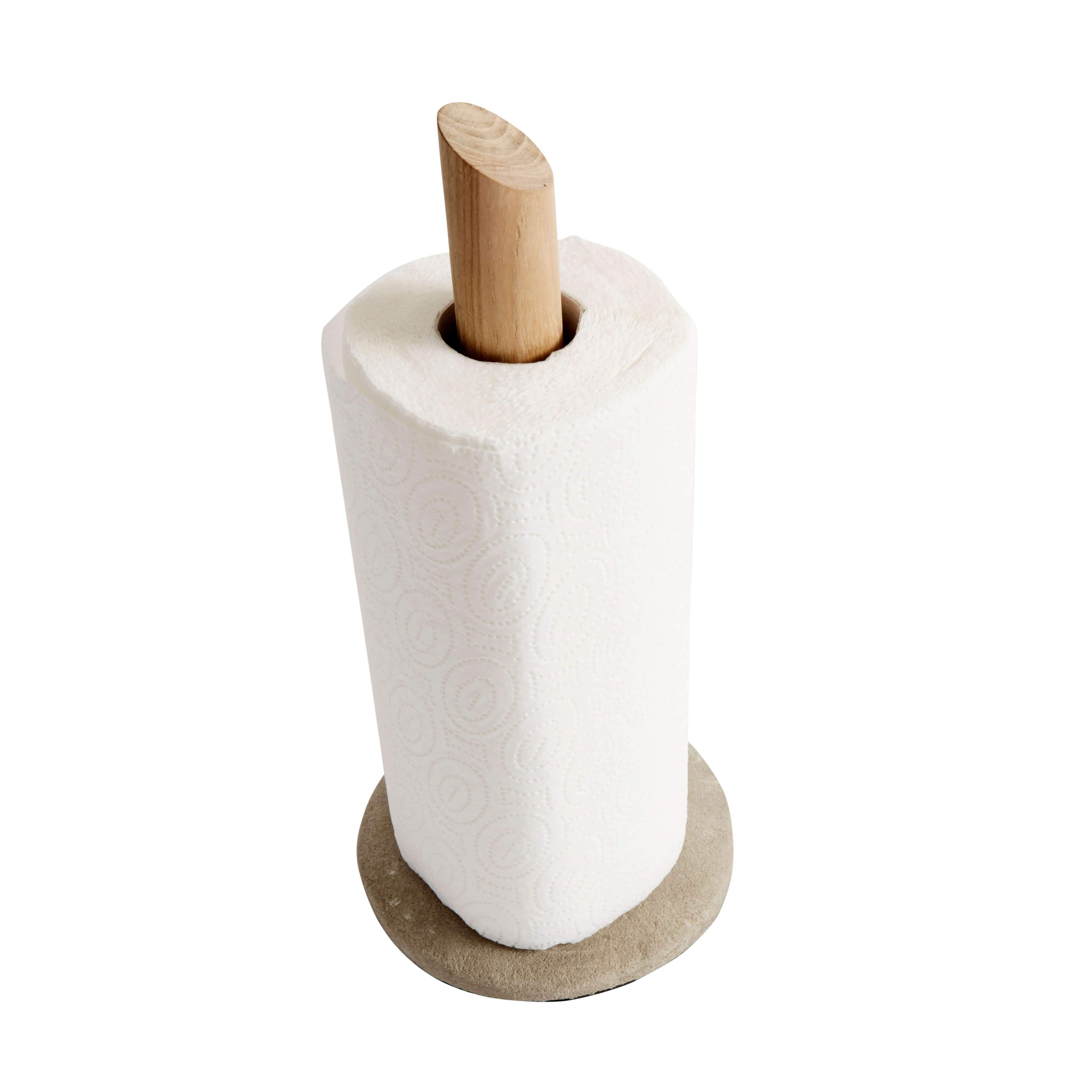 Muubs Ray Kitchen Roll Holder