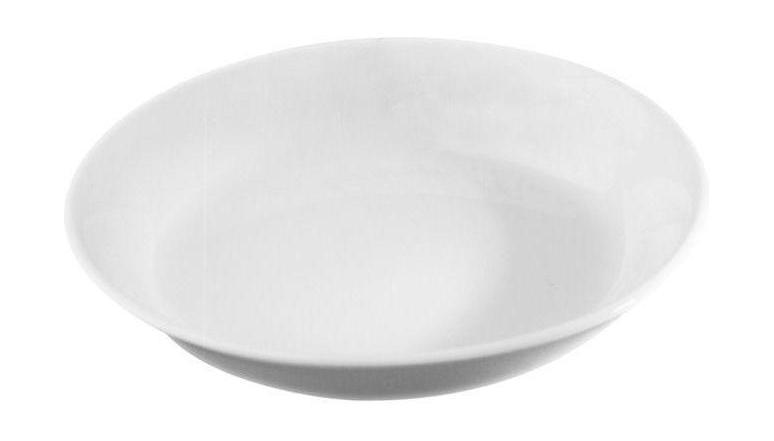 Pillivuyt Plate Crème Brûlée, 14,5 Cm