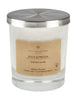 Villa Collection Kras Scented Candle Small, Grey