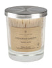 Villa Collection Kras Scented Candle Small, Caramel