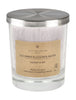 Villa Collection Kras Scented Candle Small, Lila
