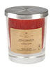 Villa Collection Kras Scented Candle Small, Nordic Red
