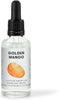 Aarke Aroma druppels, gouden mango