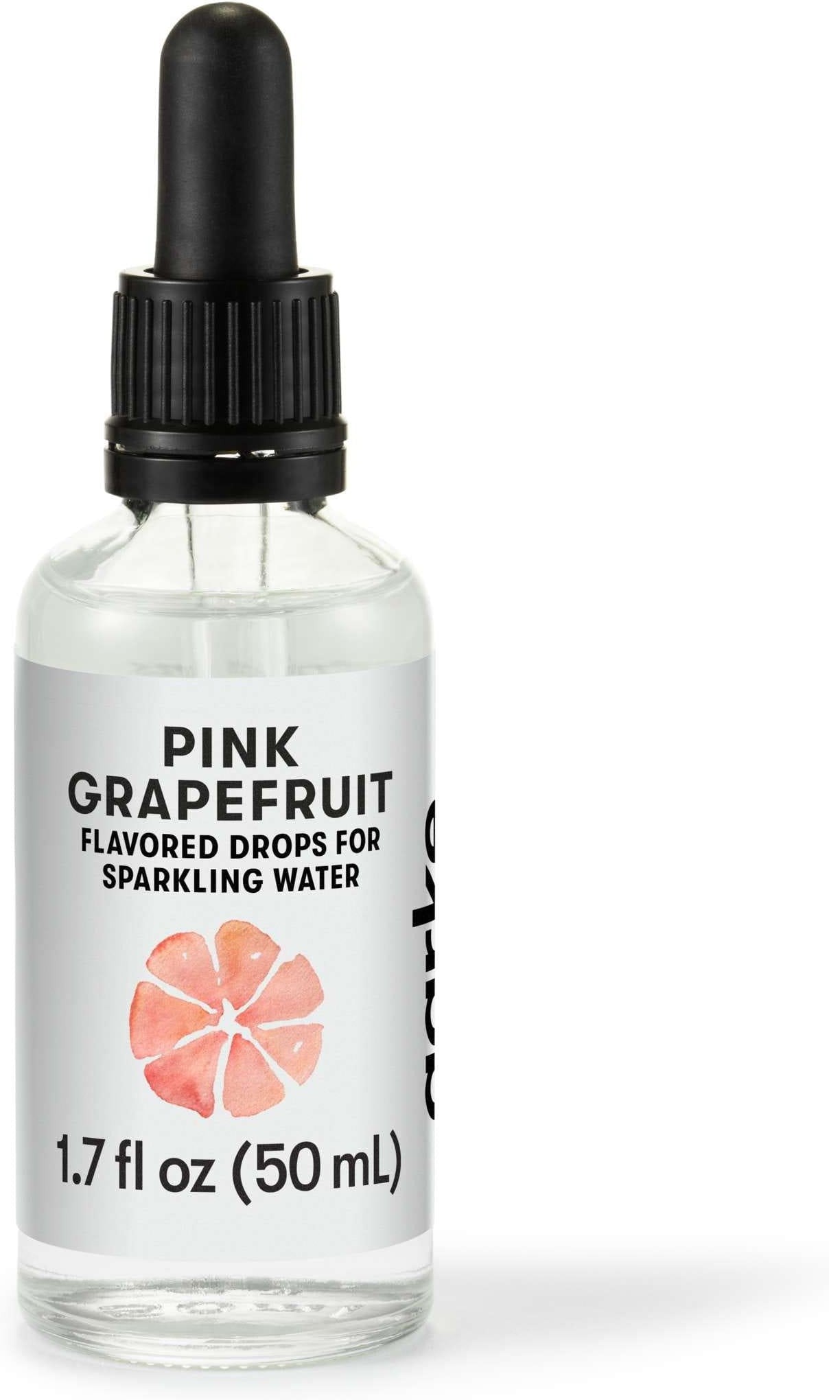 [product_category]-Aarke Aroma Drops, Pink Grapefruit-Aarke-7350091793439-1214629-AAR-1