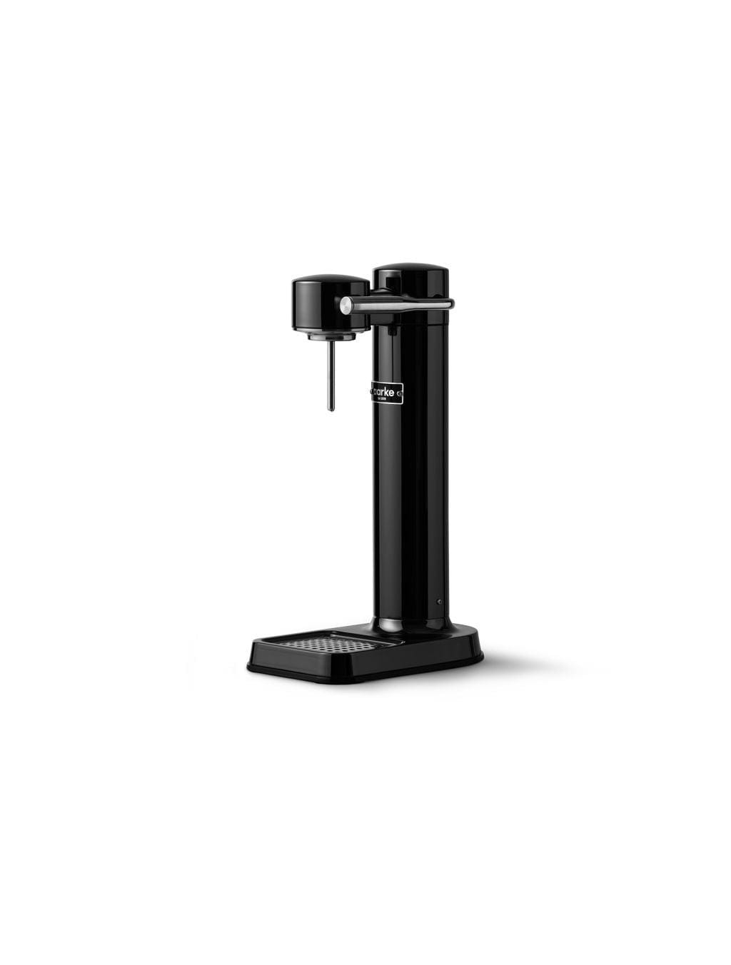 [product_category]-Aarke Carbonator 3 Soda Maker, Black Chrome-Aarke-7350091791107-1188101-AAR-2