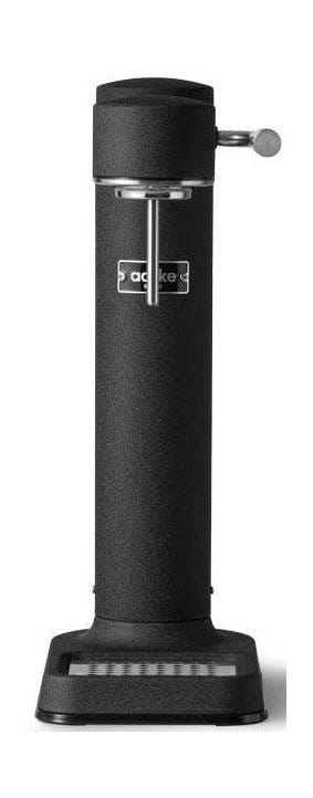 [product_category]-Aarke Carbonator 3 Soda Maker, Matt Black-Aarke-7350091791053-1182855-AAR-9