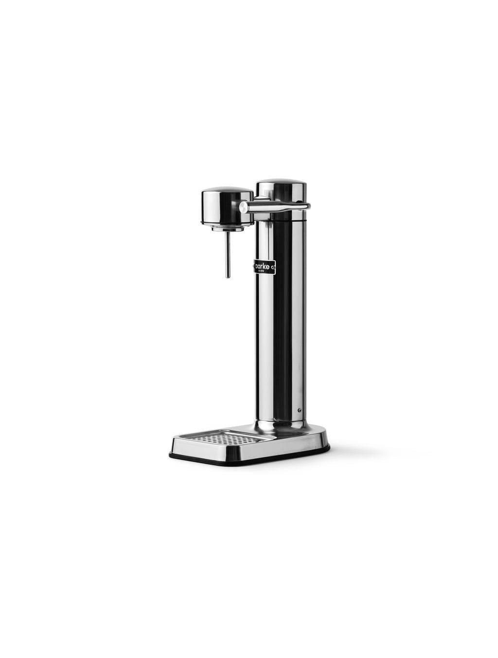[product_category]-Aarke Carbonator 3 Soda Maker, Polished Steel-Aarke-7350091791060-1188064-AAR-2