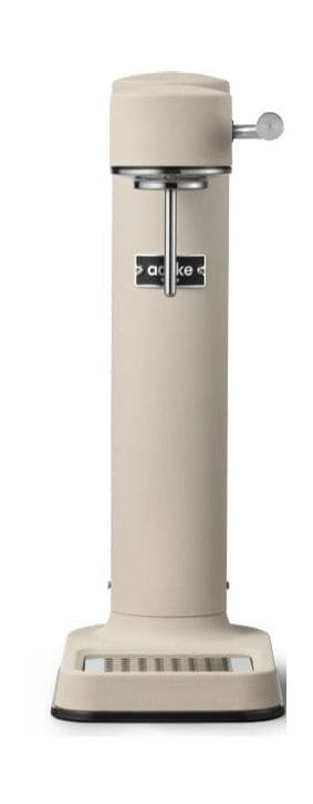 [product_category]-Aarke Carbonator 3 Soda Maker, Sand Special Edition-Aarke-7350091791558-1188110-AAR-11