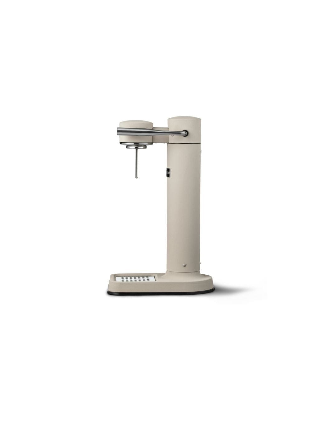 [product_category]-Aarke Carbonator 3 Soda Maker, Sand Special Edition-Aarke-7350091791558-1188110-AAR-2