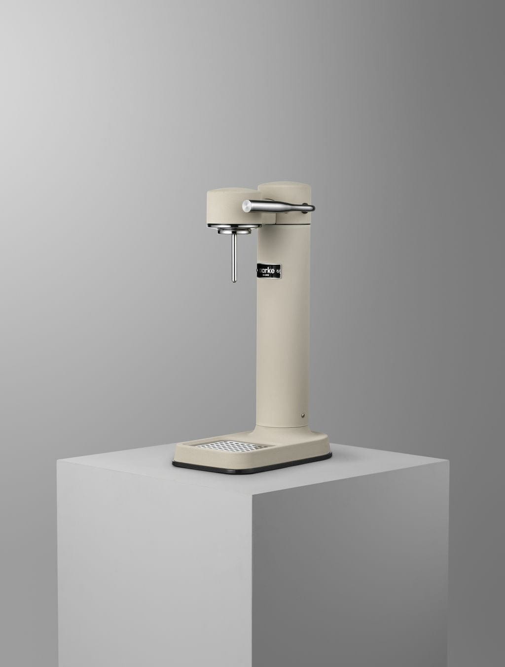 [product_category]-Aarke Carbonator 3 Soda Maker, Sand Special Edition-Aarke-7350091791558-1188110-AAR-4