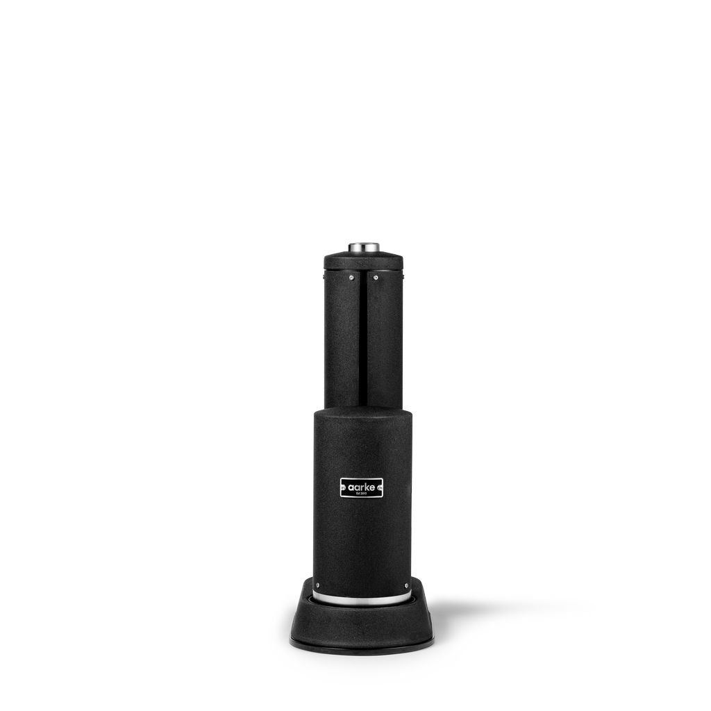 [product_category]-Aarke Carbonator Pro, Black-Aarke-7350091792272-1193877-AAR-2