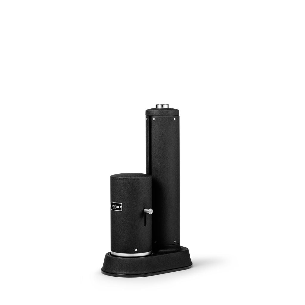 [product_category]-Aarke Carbonator Pro, Black-Aarke-7350091792272-1193877-AAR-3