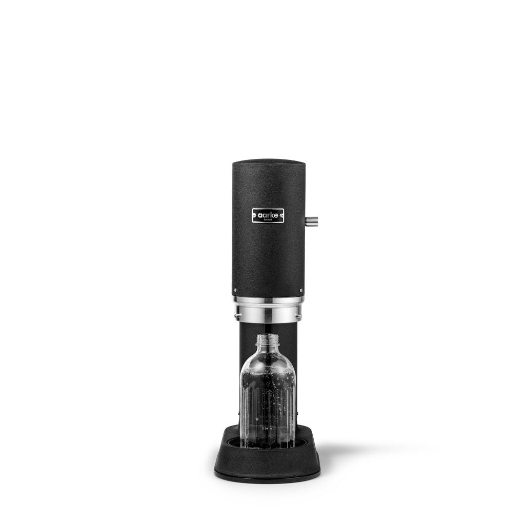 [product_category]-Aarke Carbonator Pro, Black-Aarke-7350091792272-1193877-AAR-4