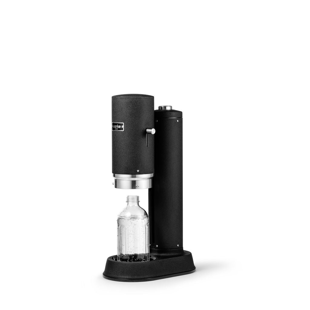 [product_category]-Aarke Carbonator Pro, Black-Aarke-7350091792272-1193877-AAR-5