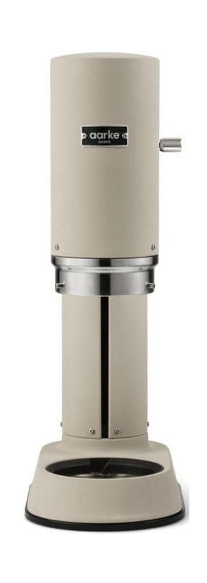 [product_category]-Aarke Carbonator Pro, Sand-Aarke-7350091793057-1204153-AAR-8