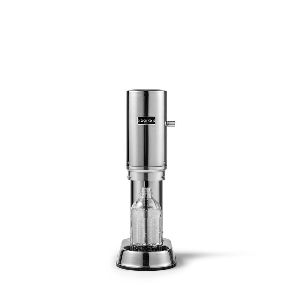 [product_category]-Aarke Carbonator Pro, Stainless Steel-Aarke-7350091792265-1193876-AAR-2