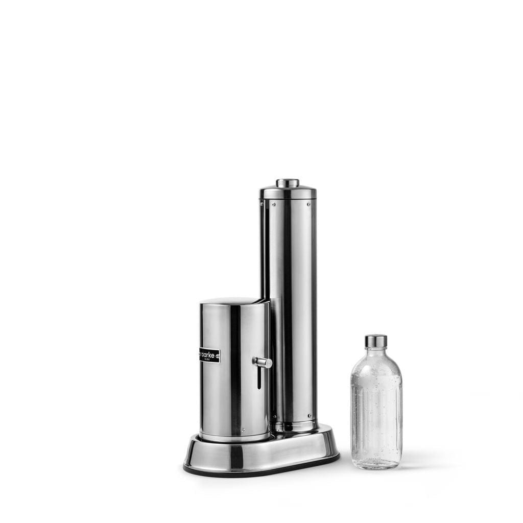 [product_category]-Aarke Carbonator Pro, Stainless Steel-Aarke-7350091792265-1193876-AAR-3