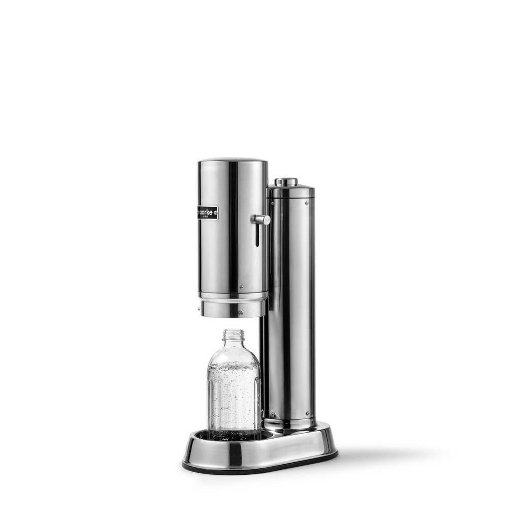 [product_category]-Aarke Carbonator Pro, Stainless Steel-Aarke-7350091792265-1193876-AAR-4
