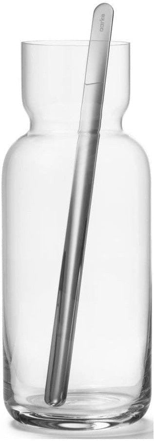 [product_category]-Aarke Nesting Carafe & Bar Spoon-Aarke-7350091792944-1205690-AAR-1