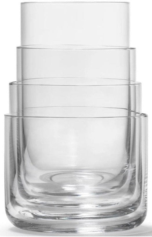 [product_category]-Aarke Nesting Glas Set-Aarke-7350091792937-1205689-AAR-1