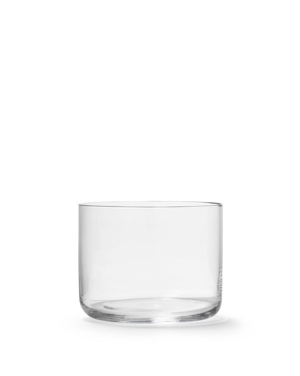 [product_category]-Aarke Nesting Glas Set-Aarke-7350091792937-1205689-AAR-2