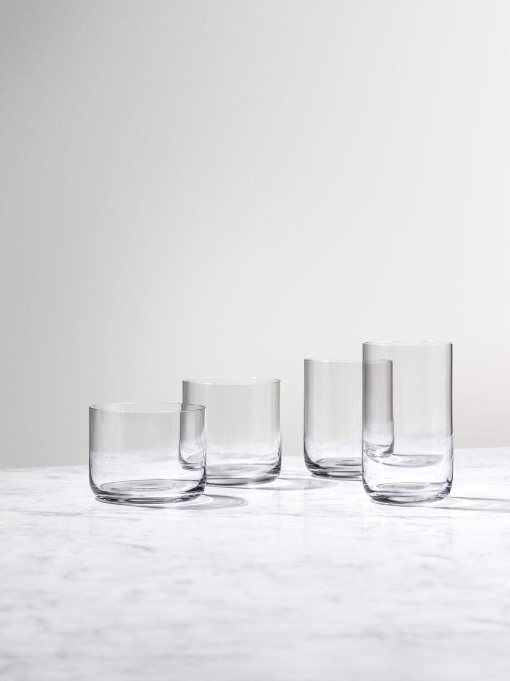 [product_category]-Aarke Nesting Glas Set-Aarke-7350091792937-1205689-AAR-6