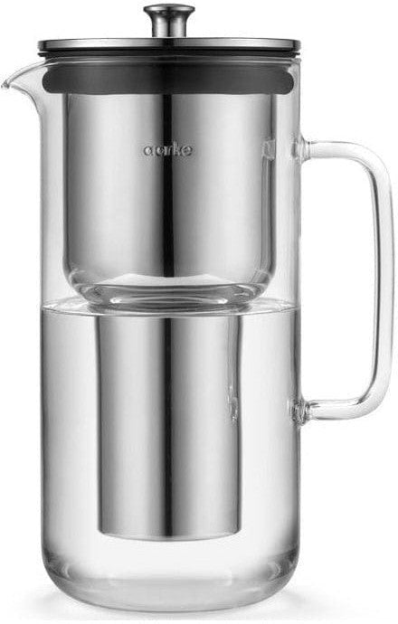 [product_category]-Aarke Purifier Water Filter Jug-Aarke-7350091792579-1197985-AAR-1