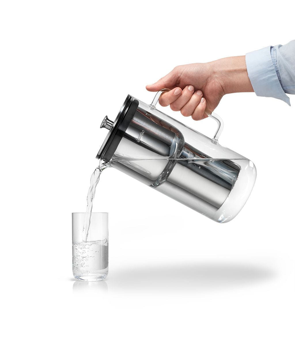 [product_category]-Aarke Purifier Water Filter Jug-Aarke-7350091792579-1197985-AAR-3