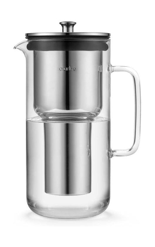 [product_category]-Aarke Purifier Water Filter Jug-Aarke-7350091792579-1197985-AAR-8
